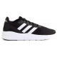 Adidas Nebzed